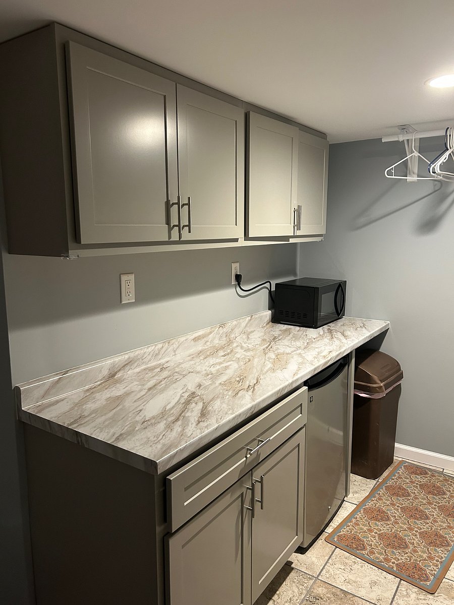 Furnished Finder property 878662_1 photo 6