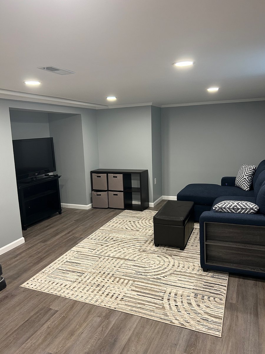 Furnished Finder property 878662_1 photo 8