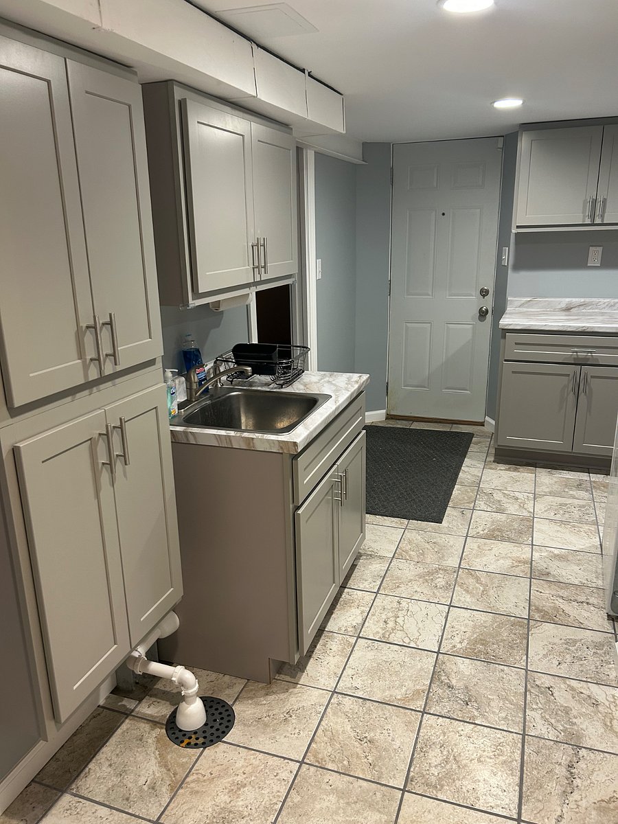 Furnished Finder property 878662_1 photo 7