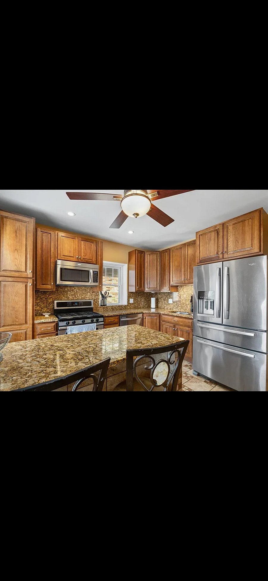 Furnished Finder property 878662_1 photo 12