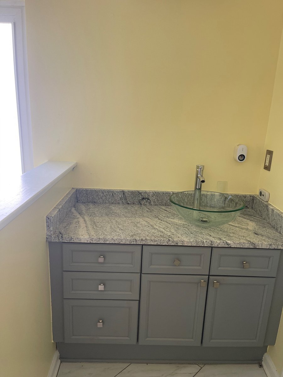 Furnished Finder property 878663_1 photo 3