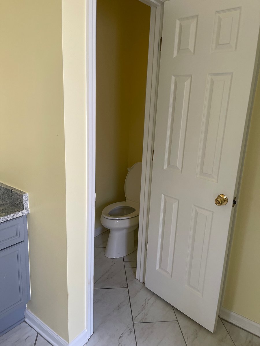 Furnished Finder property 878663_1 photo 4