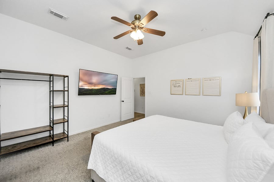 Furnished Finder property 878664_1 photo 3
