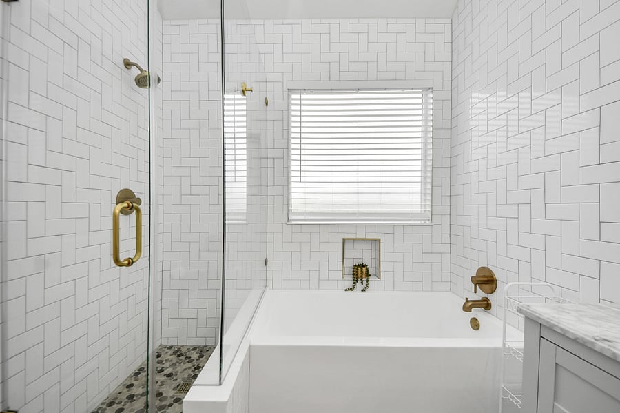 Furnished Finder property 878664_1 photo 6