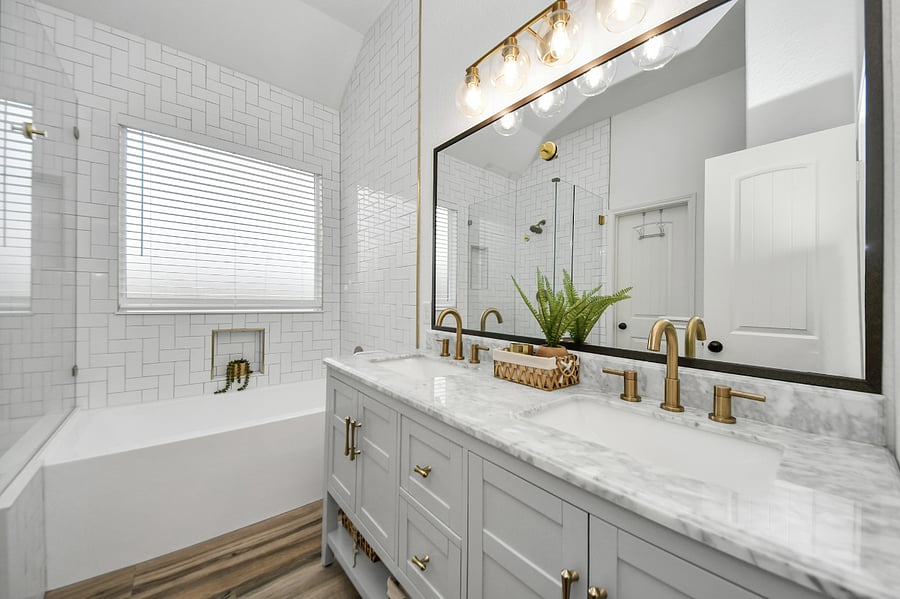 Furnished Finder property 878664_1 photo 4