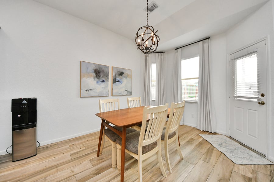 Furnished Finder property 878664_1 photo 19
