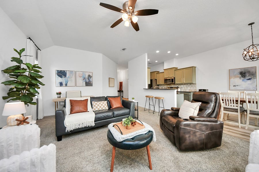 Furnished Finder property 878664_1 photo 11