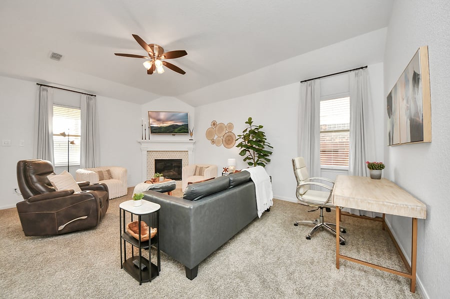 Furnished Finder property 878664_1 photo 12