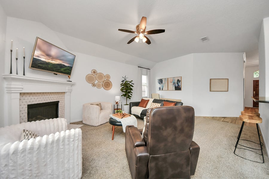 Furnished Finder property 878664_1 photo 10
