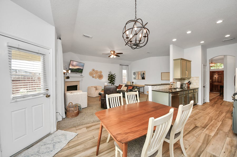 Furnished Finder property 878664_1 photo 13