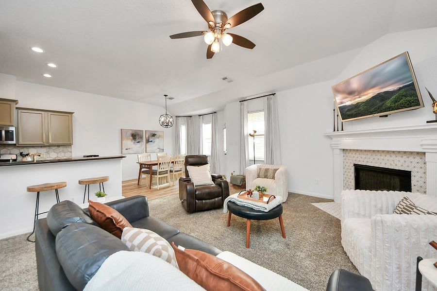 Furnished Finder property 878664_1 photo 16