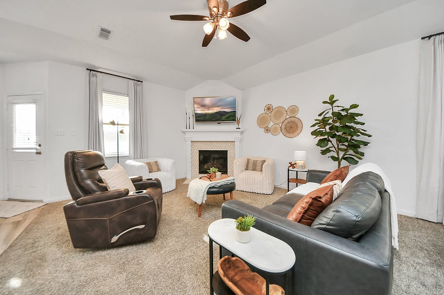 Furnished Finder property 878664_1 photo 15