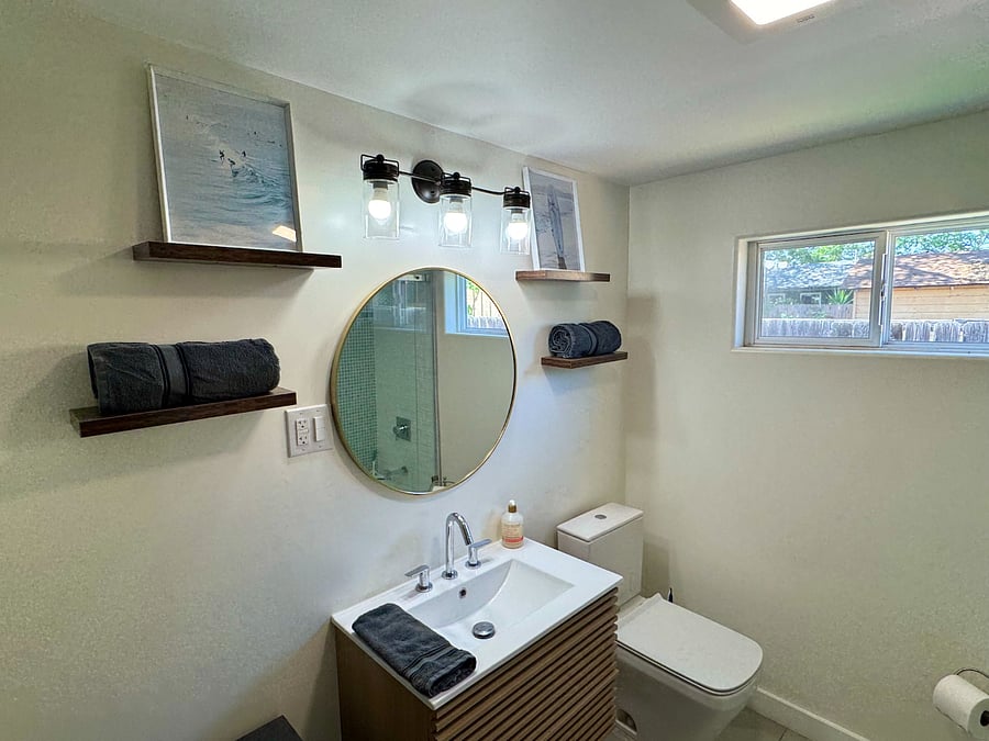 Furnished Finder property 878669_1 photo 10