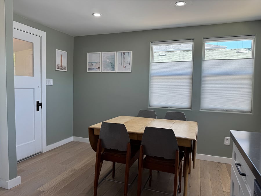 Furnished Finder property 878669_1 photo 9