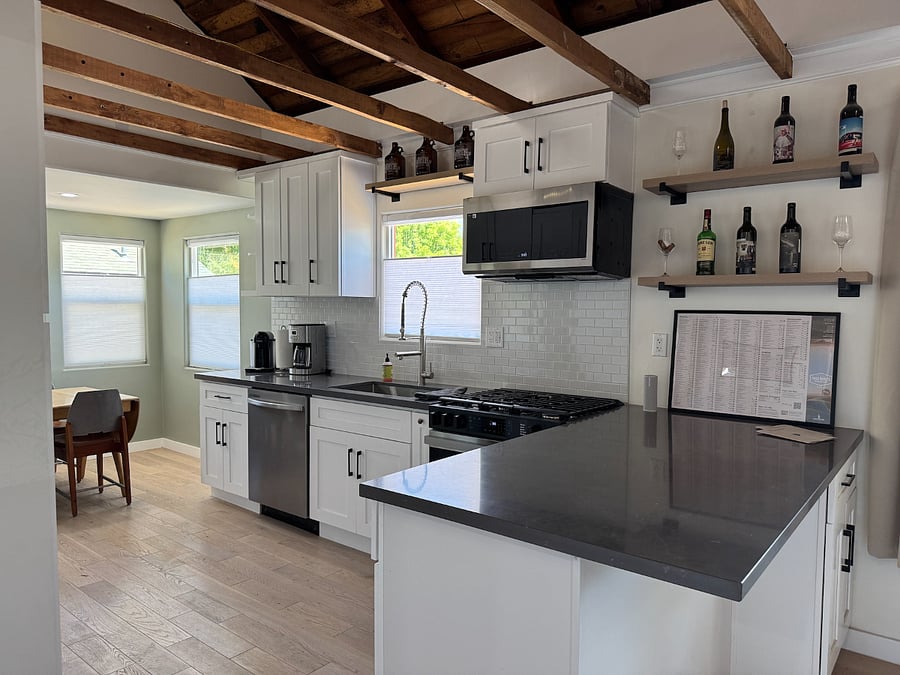 Furnished Finder property 878669_1 photo 7