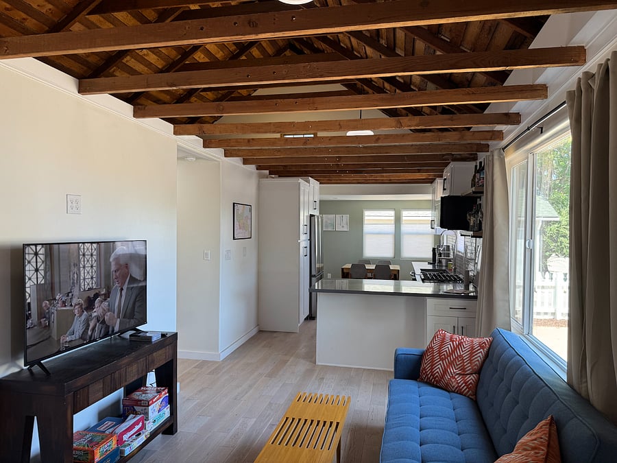 Furnished Finder property 878669_1 photo 3