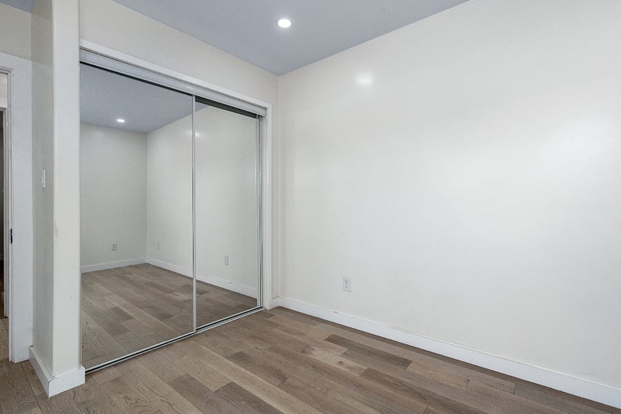 Furnished Finder property 878669_1 photo 19