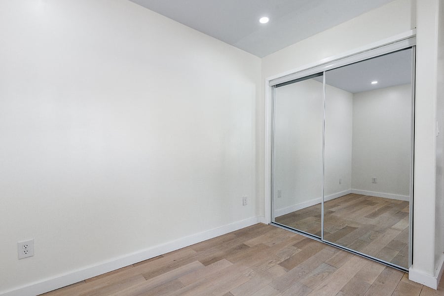 Furnished Finder property 878669_1 photo 21