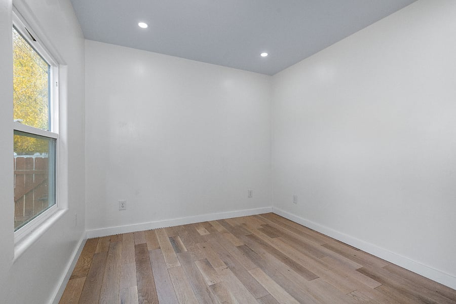 Furnished Finder property 878669_1 photo 20