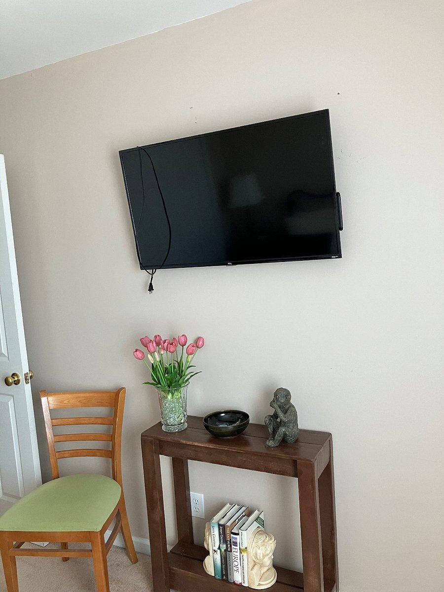 Furnished Finder property 878675_1 photo 4