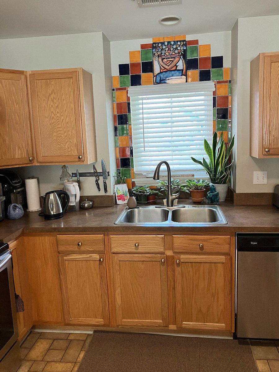 Furnished Finder property 878675_1 photo 7