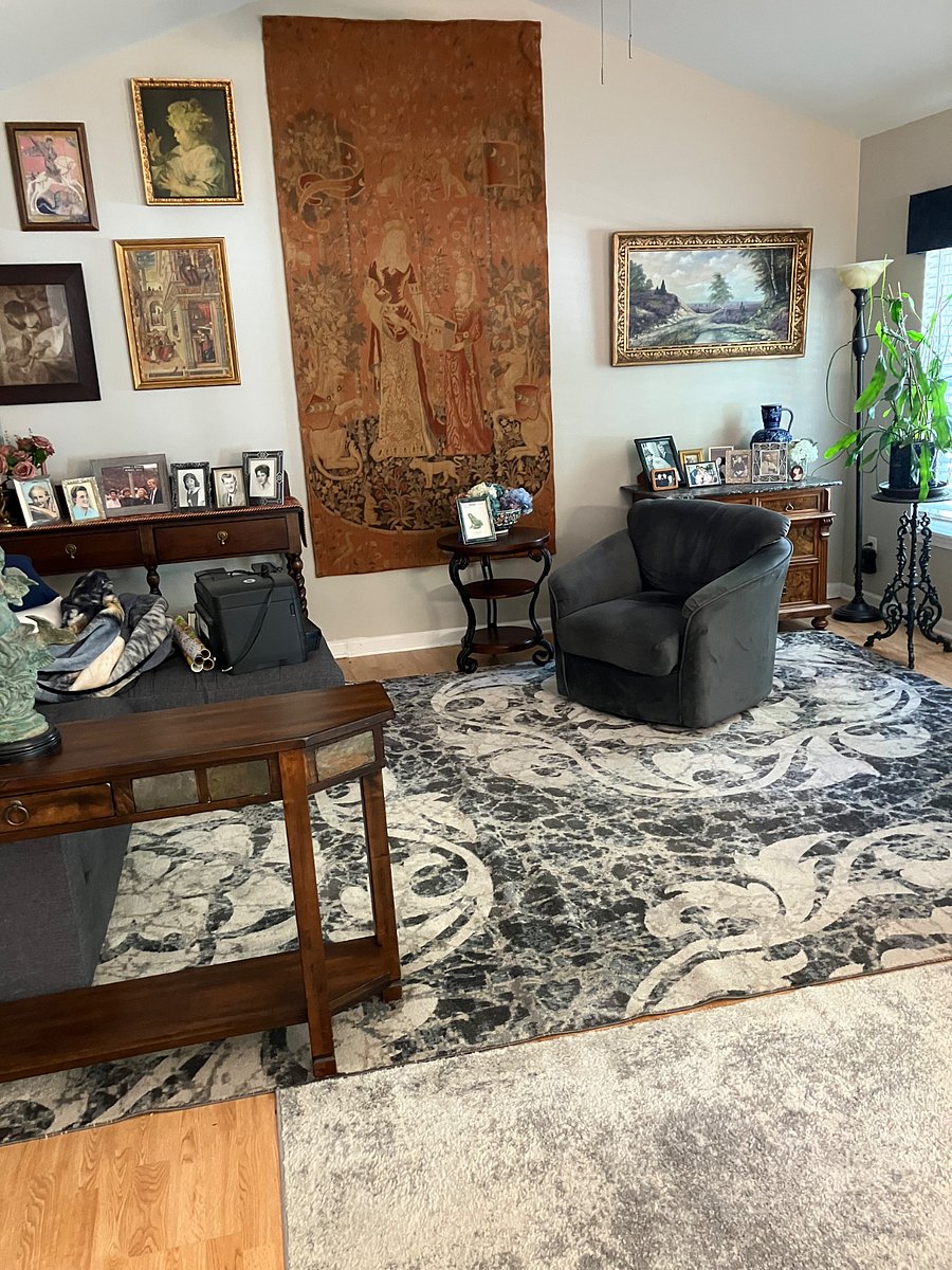 Furnished Finder property 878675_1 photo 9