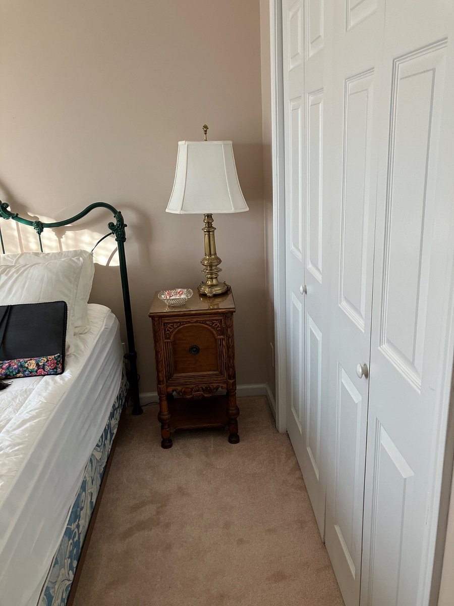 Furnished Finder property 878675_1 photo 6