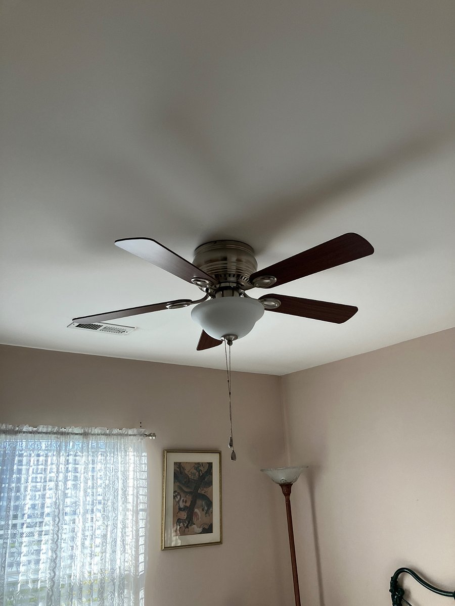 Furnished Finder property 878675_1 photo 5
