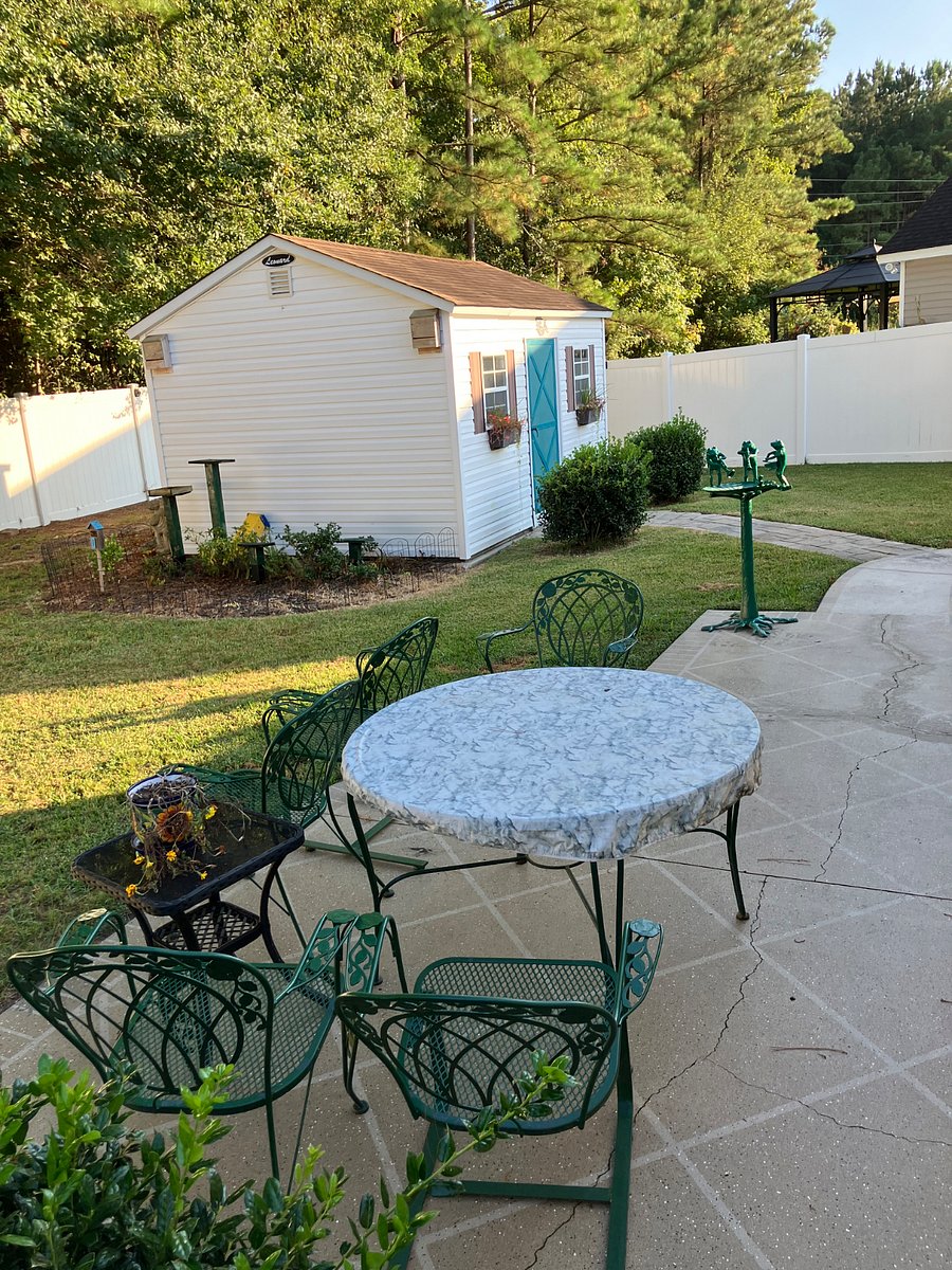 Furnished Finder property 878675_1 photo 8