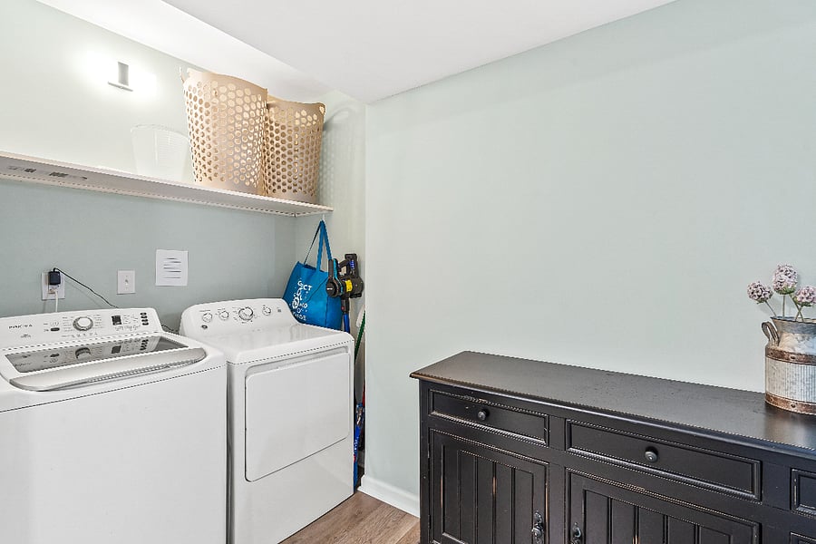 Furnished Finder property 878677_1 photo 6