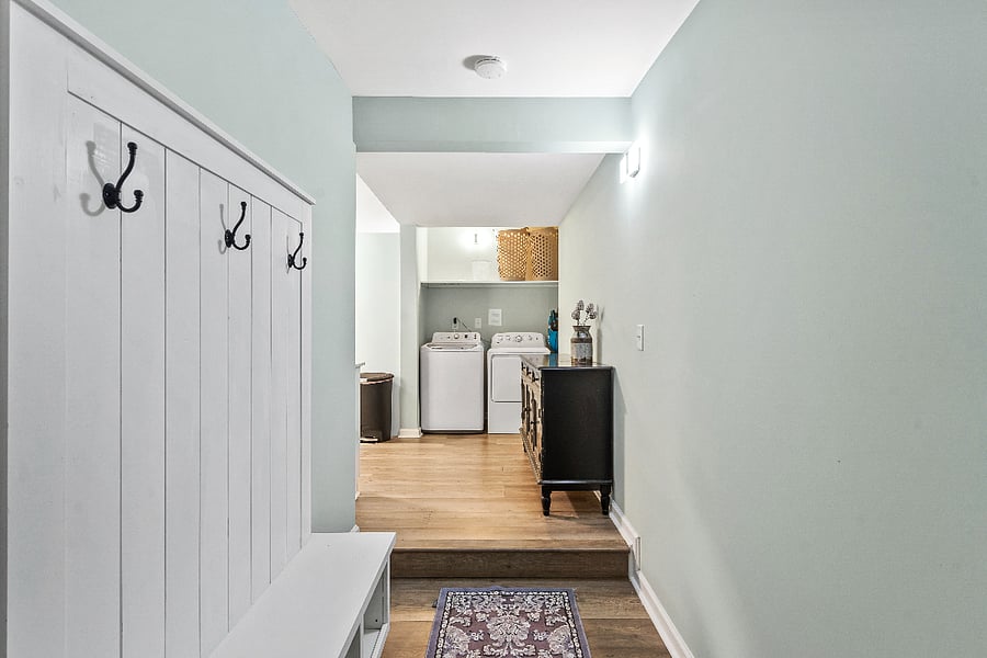 Furnished Finder property 878677_1 photo 7
