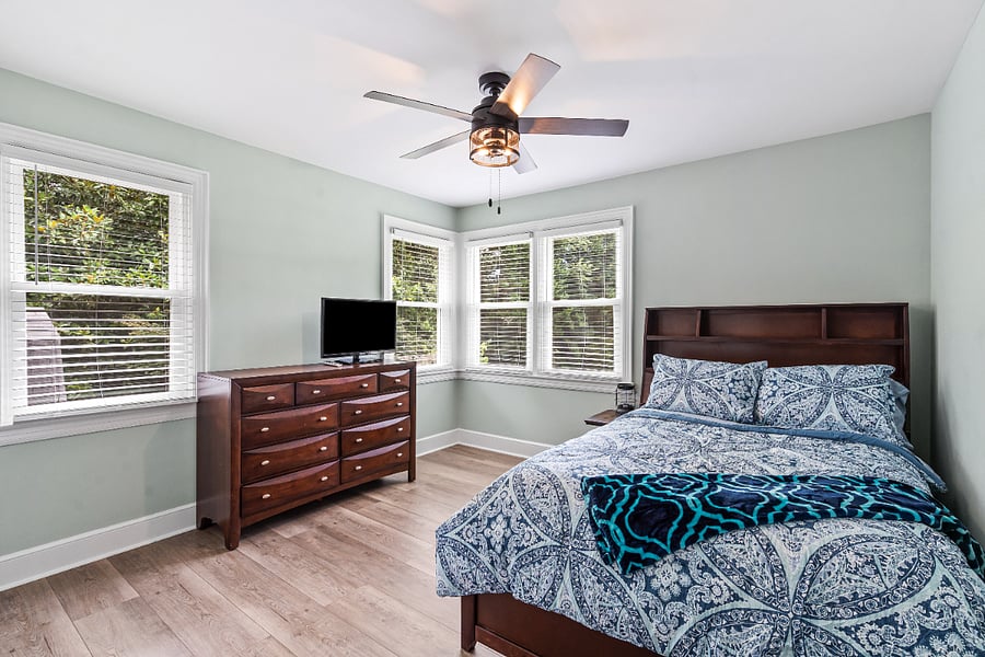 Furnished Finder property 878677_1 photo 8