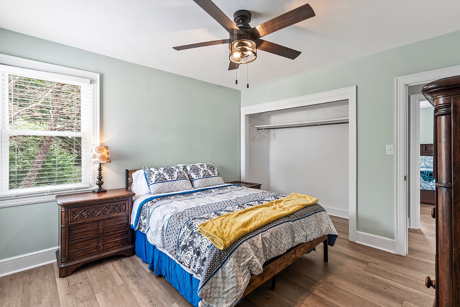 Furnished Finder property 878677_1 photo 9