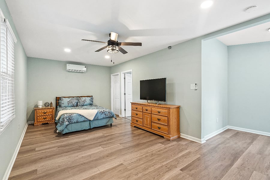 Furnished Finder property 878677_1 photo 10