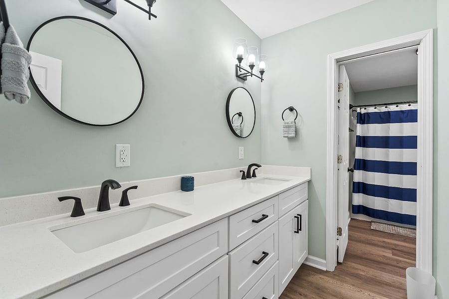 Furnished Finder property 878677_1 photo 12