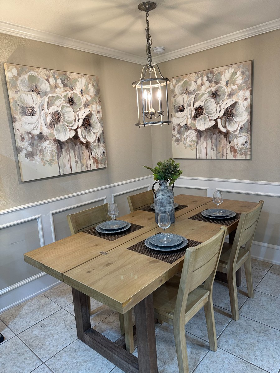 Furnished Finder property 878679_1 photo 4