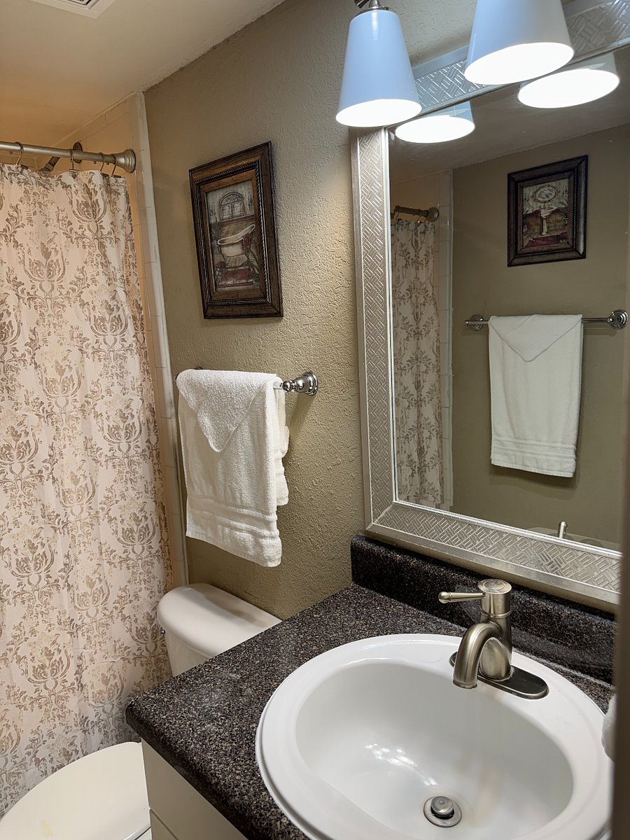 Furnished Finder property 878679_1 photo 6