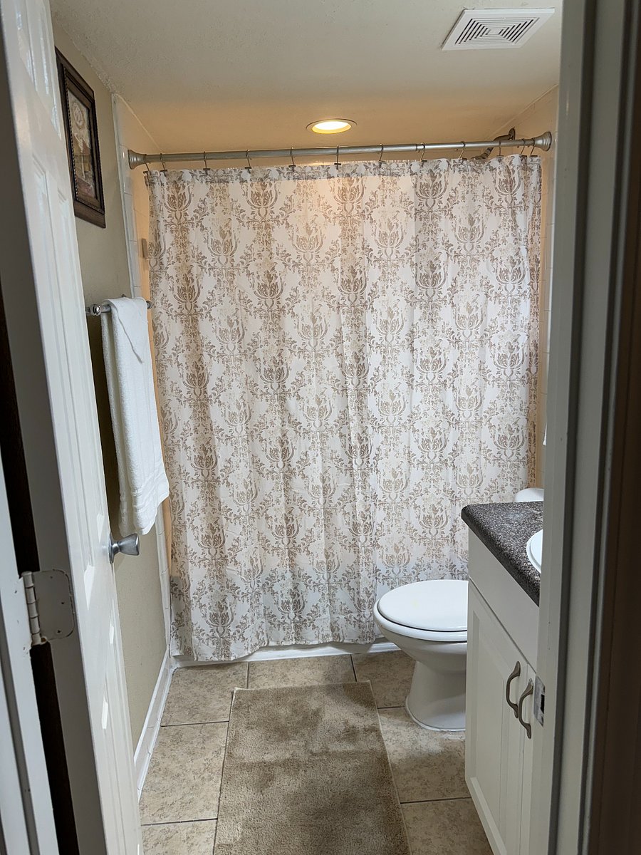 Furnished Finder property 878679_1 photo 7