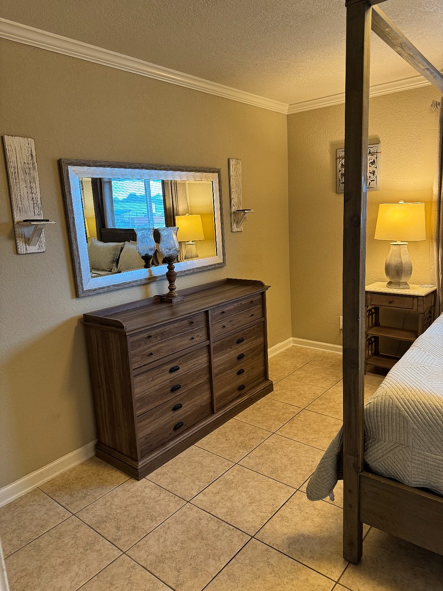 Furnished Finder property 878679_1 photo 9