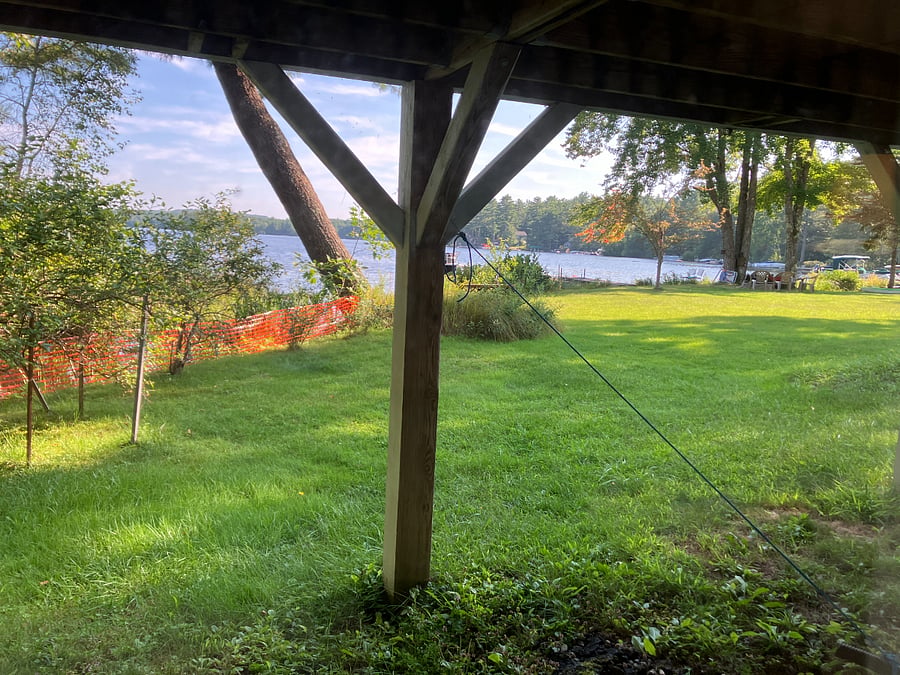 Furnished Finder property 878680_1 photo 3