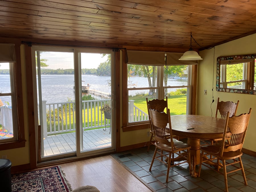 Furnished Finder property 878680_1 photo 8
