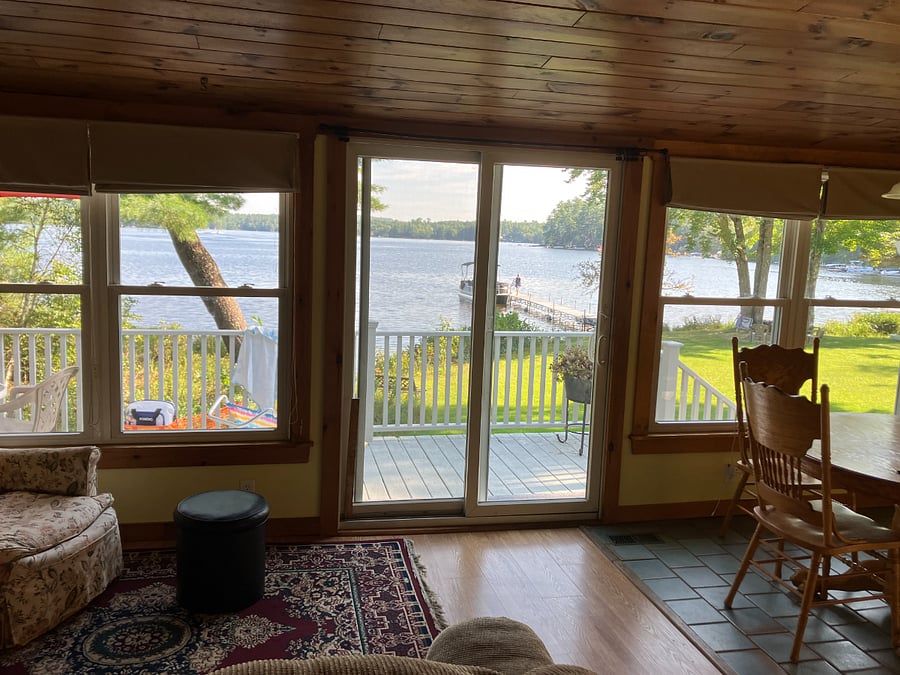 Furnished Finder property 878680_1 photo 13