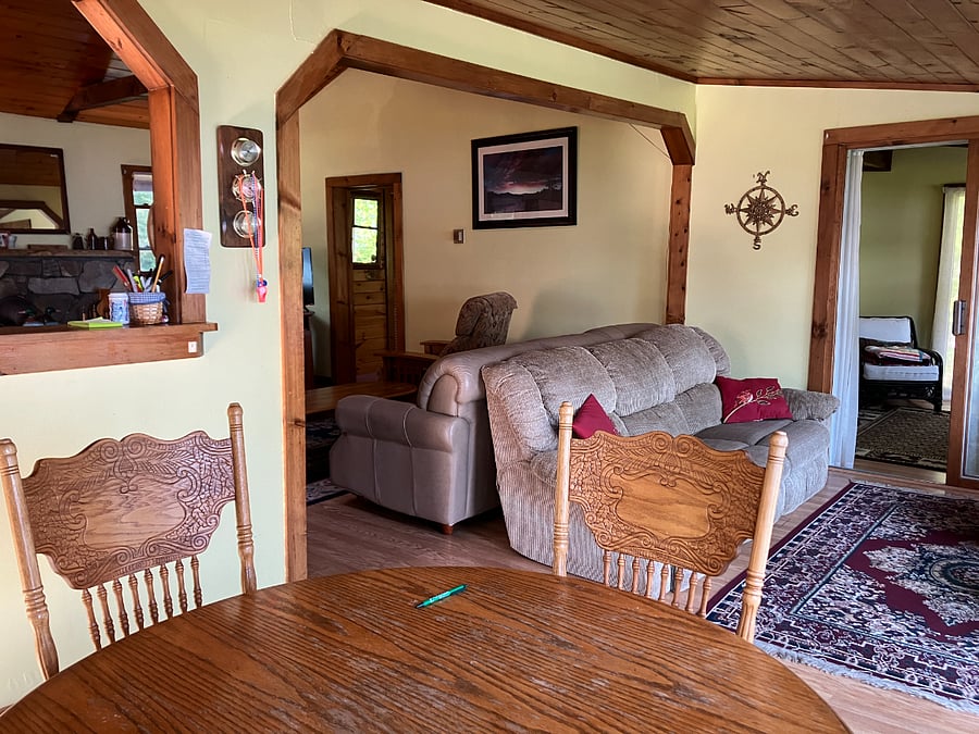 Furnished Finder property 878680_1 photo 6