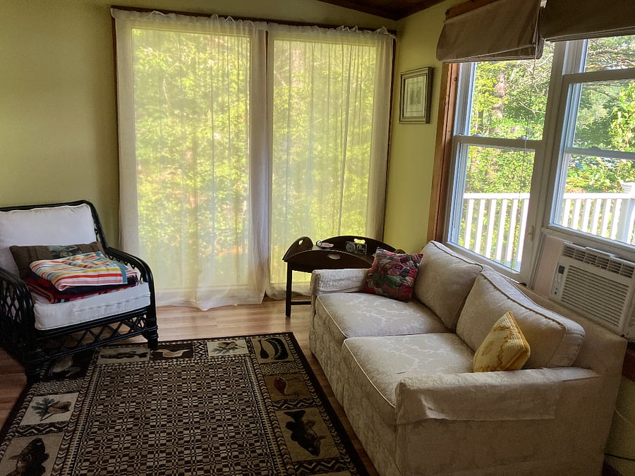 Furnished Finder property 878680_1 photo 7