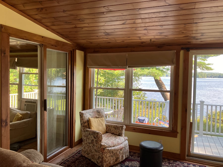 Furnished Finder property 878680_1 photo 14
