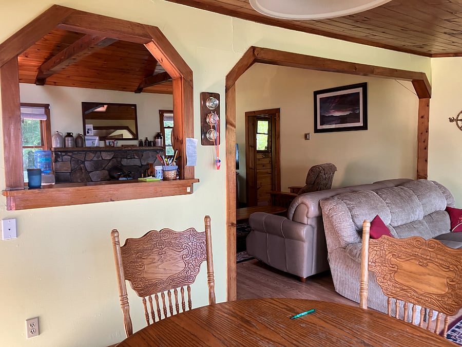 Furnished Finder property 878680_1 photo 15