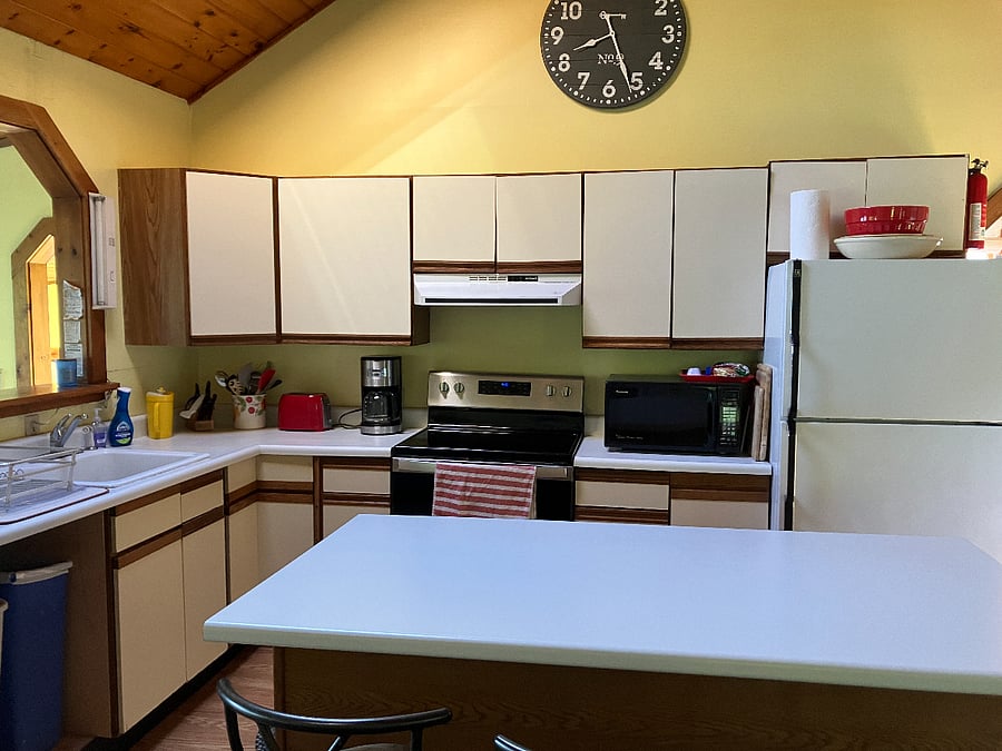 Furnished Finder property 878680_1 photo 9