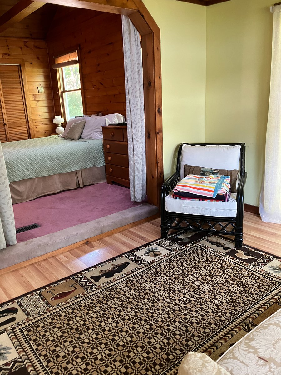 Furnished Finder property 878680_1 photo 21