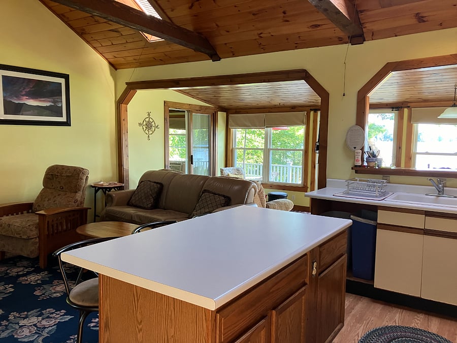 Furnished Finder property 878680_1 photo 11