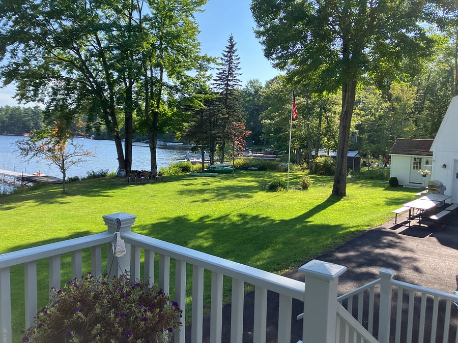 Furnished Finder property 878680_1 photo 24